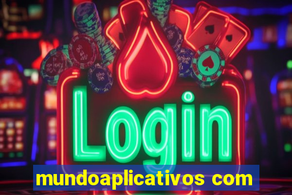 mundoaplicativos com